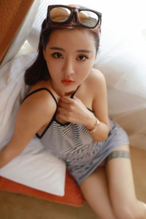 女朋友2