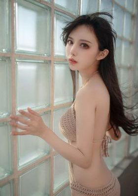 再次见到你短剧完整版免费观看