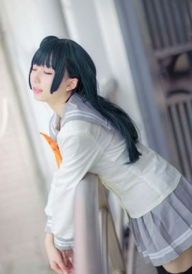 噬魂师第一季在线观看