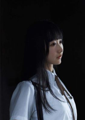 剑雨电影完整版免费观看