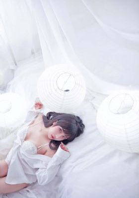 朋友的媳妇