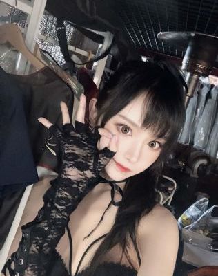 火线狙击2024电影免费观看