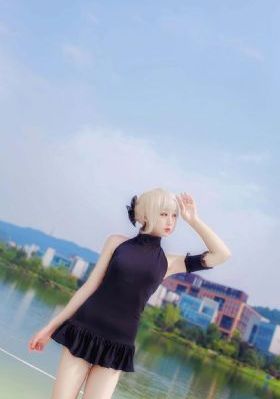 前哨 电影