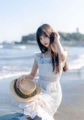 原来我