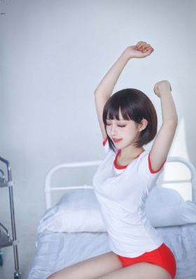 正能量你会回来感谢我的在线樱花