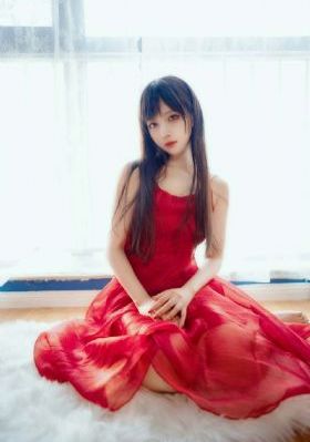 《黑三角风云》