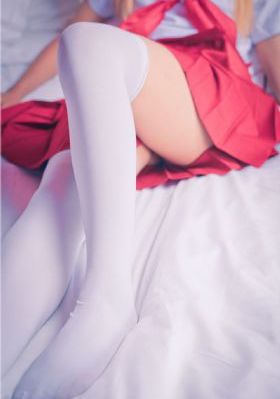 黄色大全免费观看