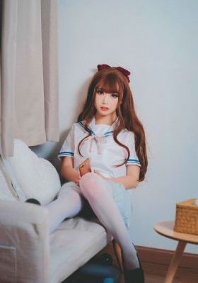 炼气十万年免费观看完整版