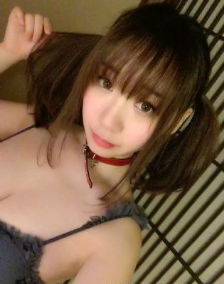 天泪传奇之凤凰无双56集免费观看