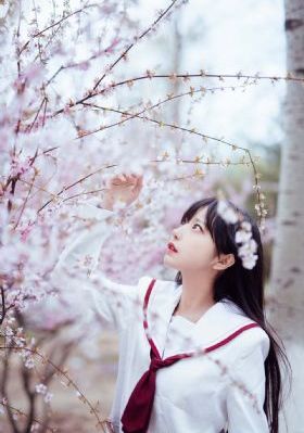死神千年血战篇第三季在线观看