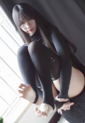 免费毛片小视频