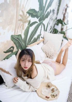 奔跑吧第十季星辰影院