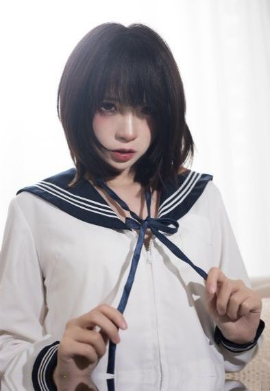 我的世界珍妮动画免费观看中文