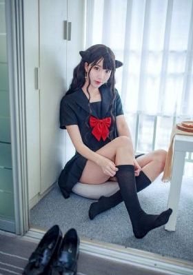 亚洲v在线观看