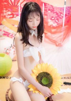 345影视