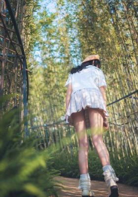 捉鬼有限公司