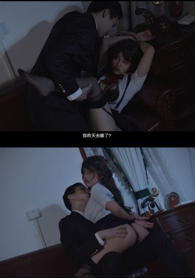 小孩不笨3