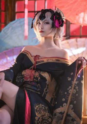 三年片在线观看高清完整版动漫