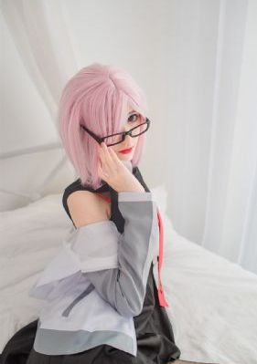3piece动漫在线观看