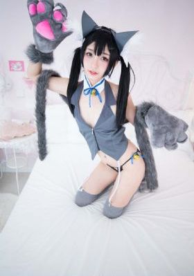 生人回避