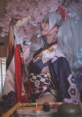 终末的女武神免费观看