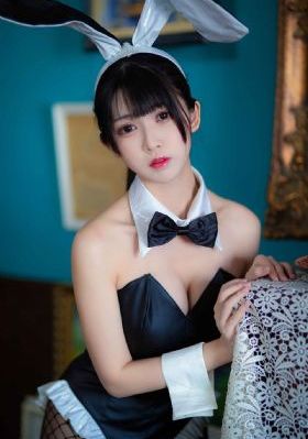 国产精品丝袜白浆摸在线