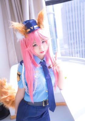 色爽黄