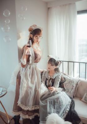 金瓶之爱奴1在线观看