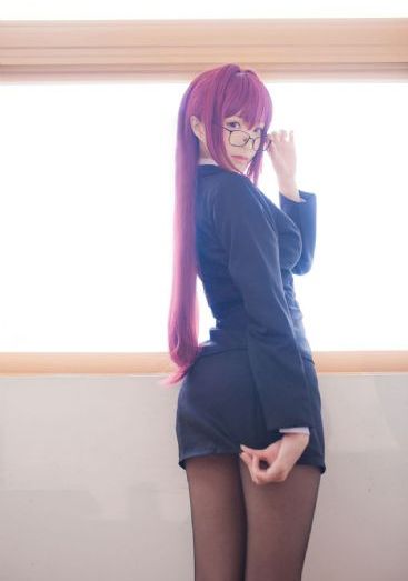 单身男女1在线观看免费完整版