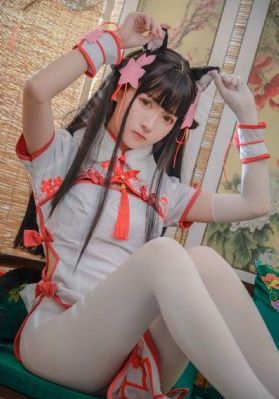 安娜李的性解放