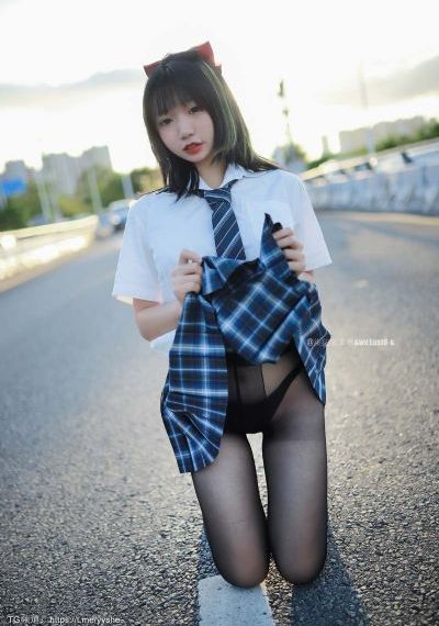 周末同床2在线观看