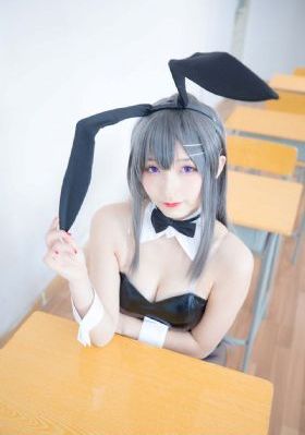 青娱乐2