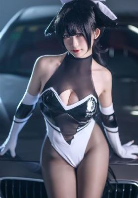 大 团结2