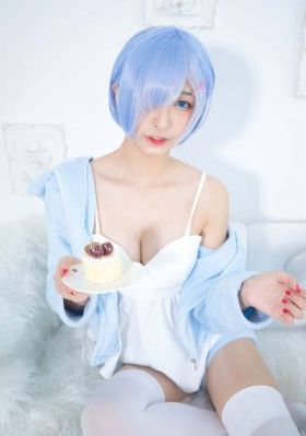 旧里番-3d-小舞～未删减