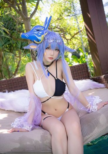 好久不见免费高清播放