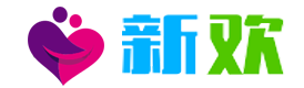 国产午夜精品无码一区二区